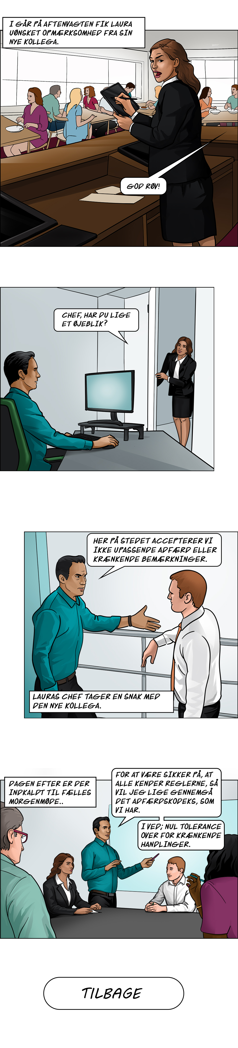 SideStory 1